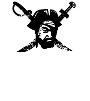 Jamaica Inn