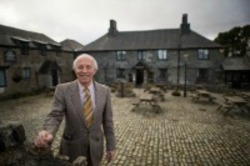 Jamaica Inn is Under New Ownership!