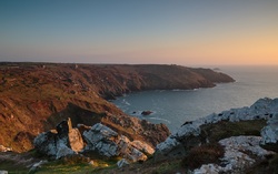 Join us for our Poldark Coach Tour